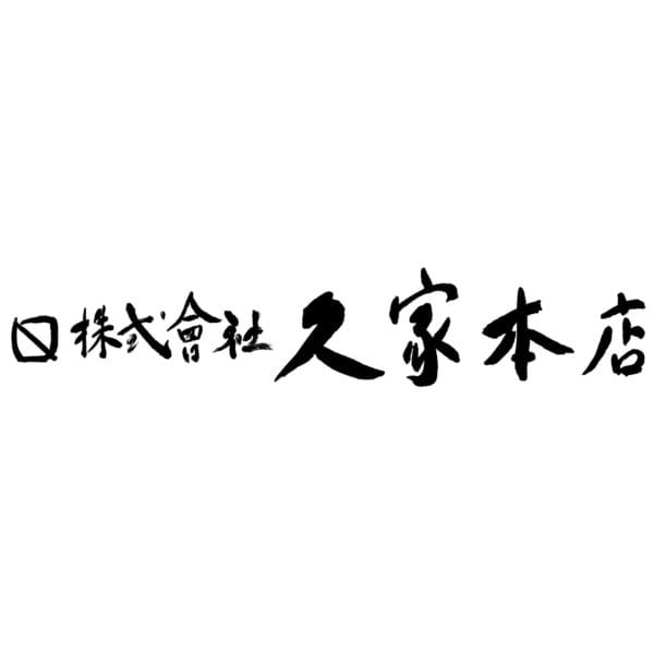 Kuge Honten Co. Ltd. Logo