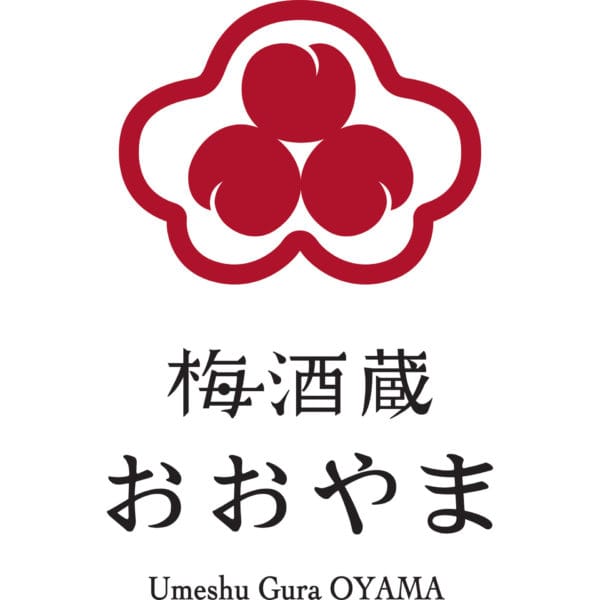 Oyama Yumekobo Inc. Logo