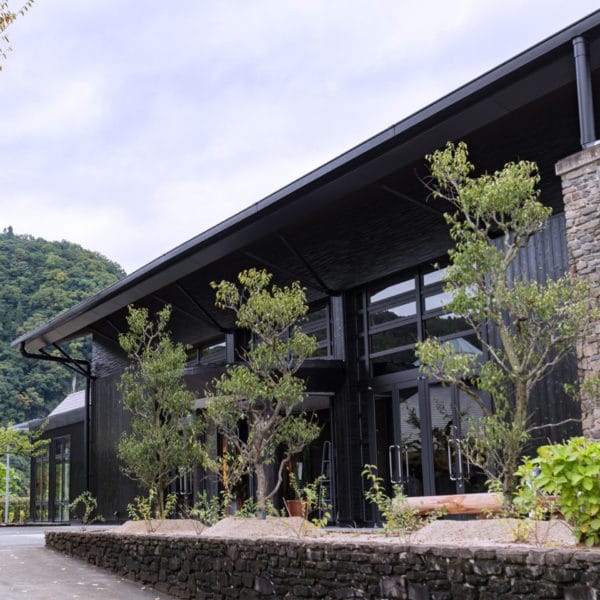 Oyama Yumekobo Inc.