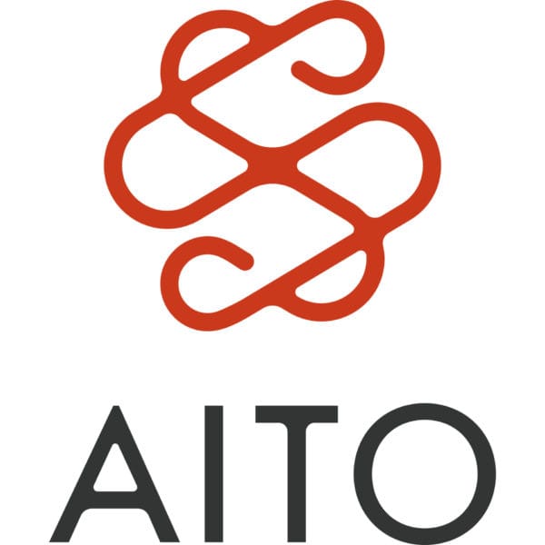 Aito Co., Ltd