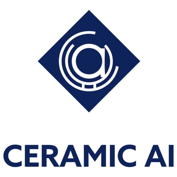 Ceramic Ai Co., Ltd Logo