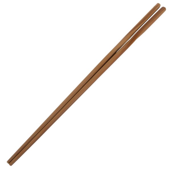 Kyoto Katsugu Cooking Chopsticks, 33 cm