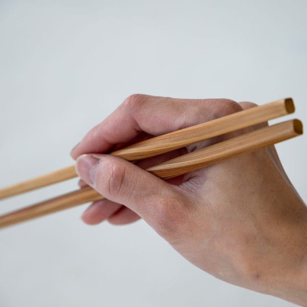 Kyoto Katsugu Cooking Chopsticks, 33 cm