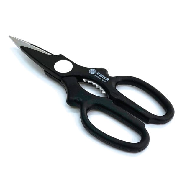 Kyoto Katsugu Kitchen Scissors